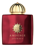 عطر ادکلن آمواج جورنی زنانه