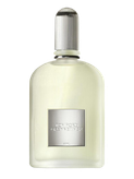 عطر ادکلن تامفورد گری وتیور