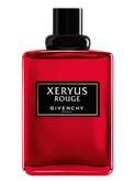 عطر ادکلن جیونچی اگزریوس رژ