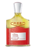 عطر ادکلن کرید وایکینگ