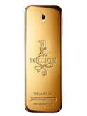 عطر ادکلن پاکو رابان وان میلیون