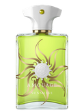 عطر ادکلن آمواج سان شاین مردانه