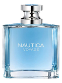 عطر ادکل نوتیکا وویاژ