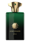 عطر ادکلن آمواج اپیک مردانه