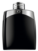 عطر ادکلن مونت بلنک لجند