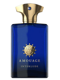 عطر ادکلن آمواج اینترلود مردانه