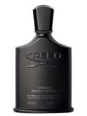 عطر ادکلن کرید گرین ایریش توید