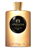 عطر ادکلن اتکینسونز عود سیو د کینگ