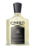 عطر ادکلن کرید رویال عود