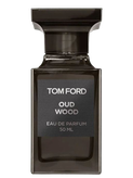 عطر ادکلن تام فورد عود وود