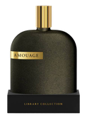 عطر ادکلن آمواج اپوس 7