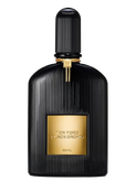عطر ادکلن تام فورد بلک ارکید
