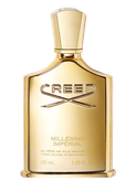 عطر ادکلن کرید امپریال میلسیم