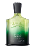 عطر ادکلن کرید اوریجینال وتیور
