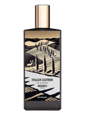 عطر ادکلن ممو پاریس ایتالین لدر