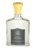 عطر ادکلن کرید رویال می فر