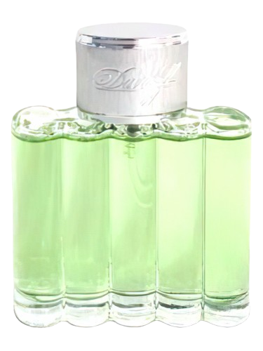 عطر ادکلن دیویدف گودلایف