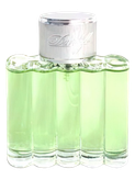 عطر ادکلن دیویدف گودلایف