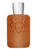 عطر ادکلن پارفومز د مارلی الثیر (التیر)