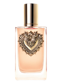 عطر ادکلن دولچه گابانا دیووشن