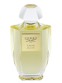 عطر ادکلن کرید سدر بلانک