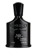 عطر ادکلن کرید اونتوس ابسولو