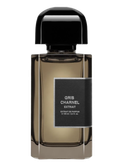 عطر ادکلن بی دی کی پارفومز گریس چارنل