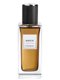 عطر ادکلن ایو سن لورن بیبی کت