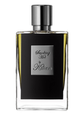 عطر ادکلن بای کیلیان اسموکینگ هات