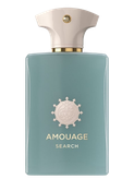 عطر ادکلن آمواج سرچ