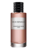 عطر ادکلن دیور عود اسپهان