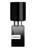 عطر ادکلن ناسوماتو سادوناسو