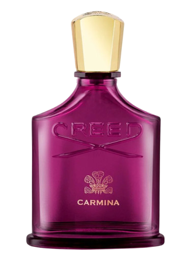 عطر ادکلن کرید کارمینا