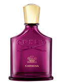عطر ادکلن کرید کارمینا