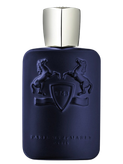 عطر ادکلن پارفومز د مارلی لیتون