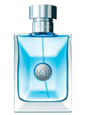 عطر ادکلن ورساچه پورهوم