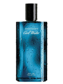 عطر ادکلن دیویدف کول واتر مردانه
