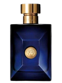 عطر ادکلن ورساچه پورهوم دایلان بلو