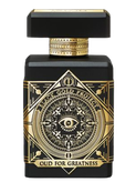 عطر ادکلن اینیشیو پارفومز پرایوز عود فور گریتنس