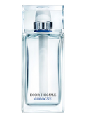 عطر ادکلن دیور هوم کلن