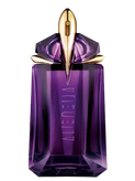 عطر ادکلن تیری موگلر الین