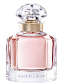 عطر ادکلن گرلن مون گرلن