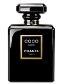 عطر ادکلن شنل کوکو نویر