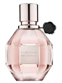 عطر ادکلن ویکتور اند رولف فلاور بمب