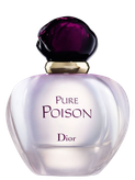عطر ادکلن دیور پیور پویزن