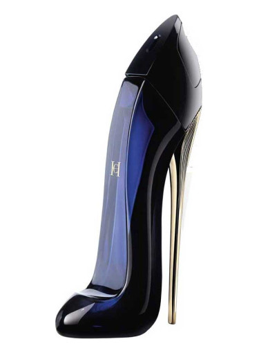 عطر ادکلن کارولینا هررا گود گرل