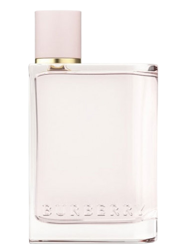 عطر ادکلن باربری هر