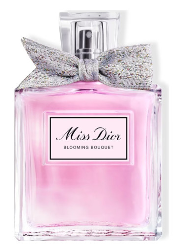 عطر ادکلن میس دیور بلومینگ بوکت