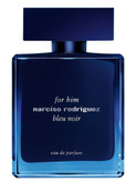 عطر ادکلن نارسیس رودریگز فور هیم بلو نویر