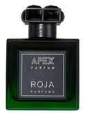 عطر ادکلن روژا داو اپکس